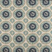 #4675 Thurston Verdigris